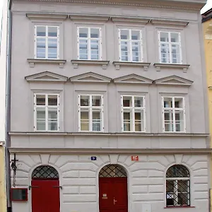  Appartement Teytz